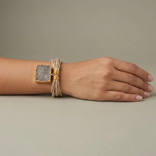 OR_A_Bohemian_Bracelet_Square