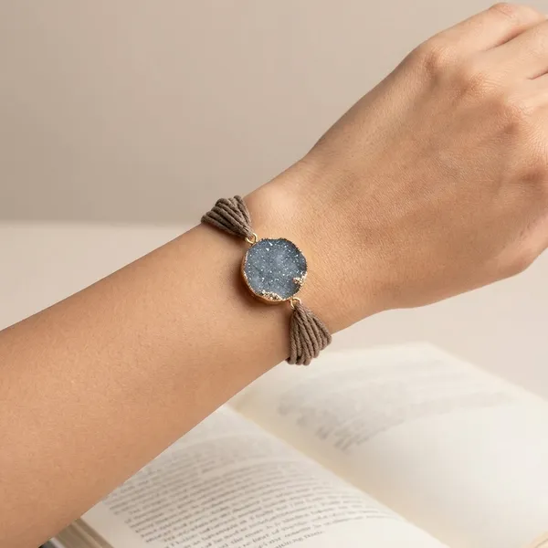 Noore_Luxe_Bohemian_Bracelet_Round