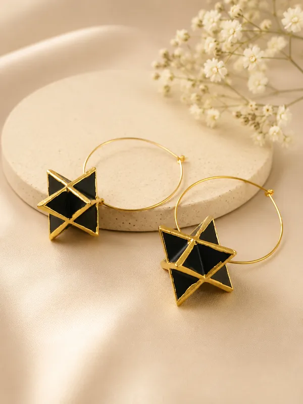 Special_Star_Hoops_Black
