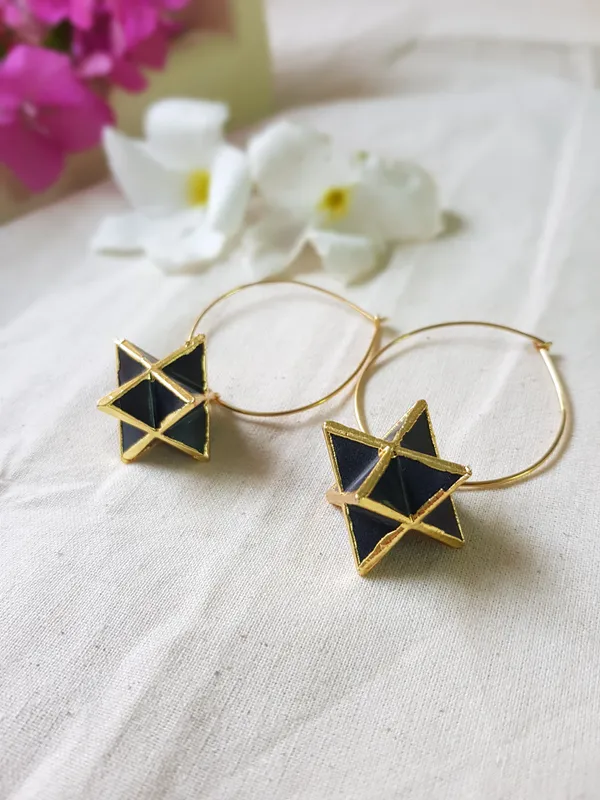 Special_Star_Hoops_Black