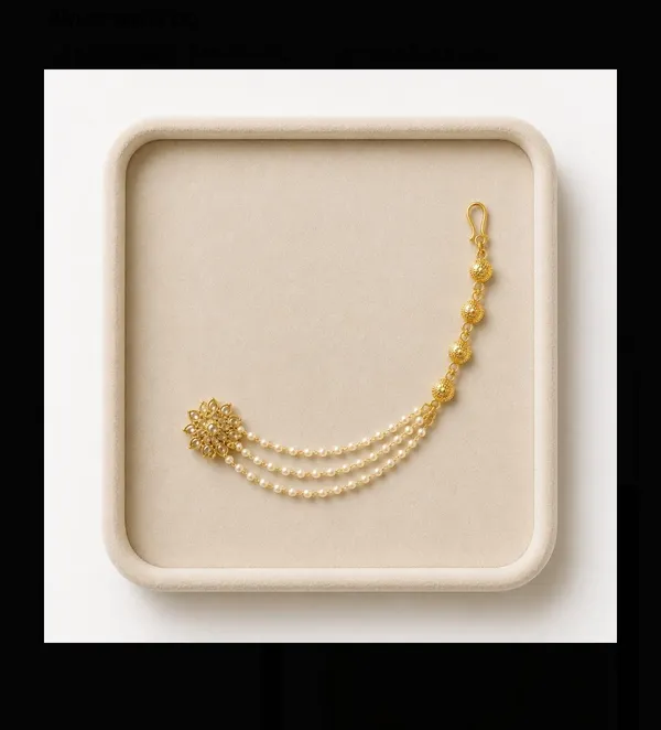 Gold_Alloy_Pearl_Beaded_Floral_Nath_For_Women