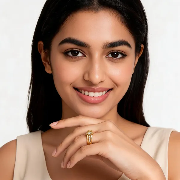 Gold_Alloy_Crystal_Stone_Geometric_Band_Ring_For_Women
