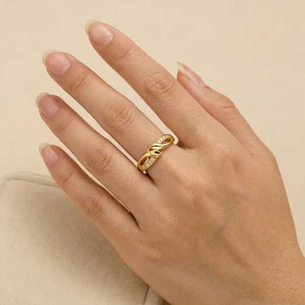 Gold_Alloy_Twisted_Crystal_Studded_Ring_For_Women