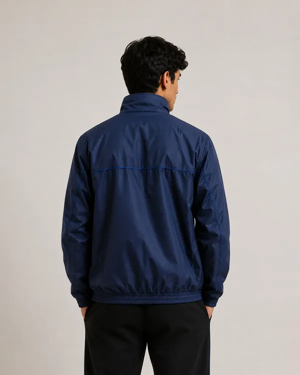 All_Weather_Gear_Jacket_Navy_Blue