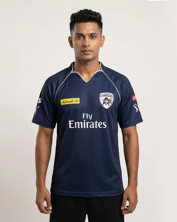 Deccan_Chargers_Jersey
