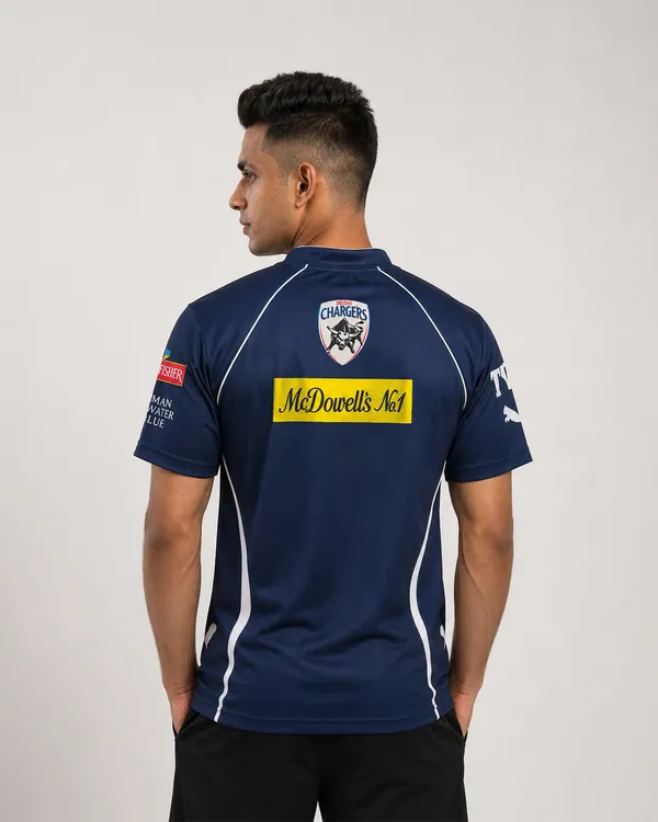 Deccan_Chargers_Jersey