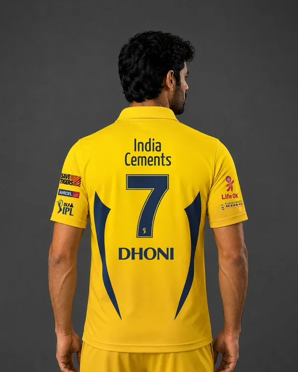 Csk_Retro_Dhoni_Jersey