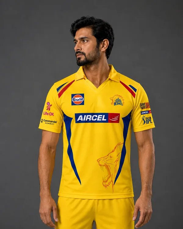 Csk_Retro_Custom_Jersey_2015