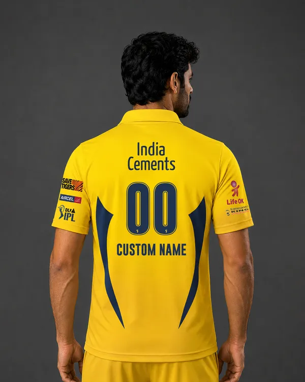 Csk_Retro_Custom_Jersey_2015