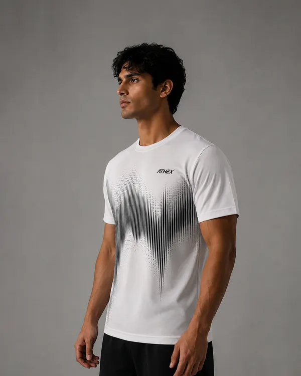 Spectrum_wave_tee