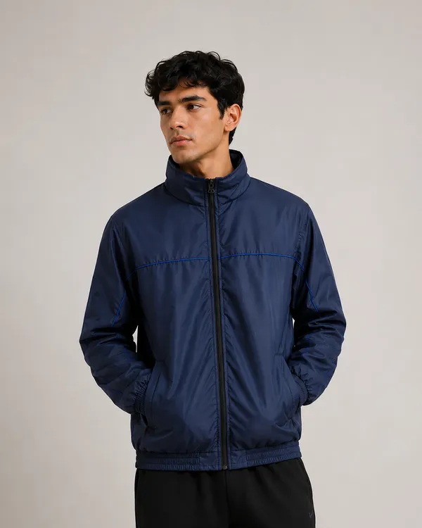 All_Weather_Gear_Jacket_Navy_Blue