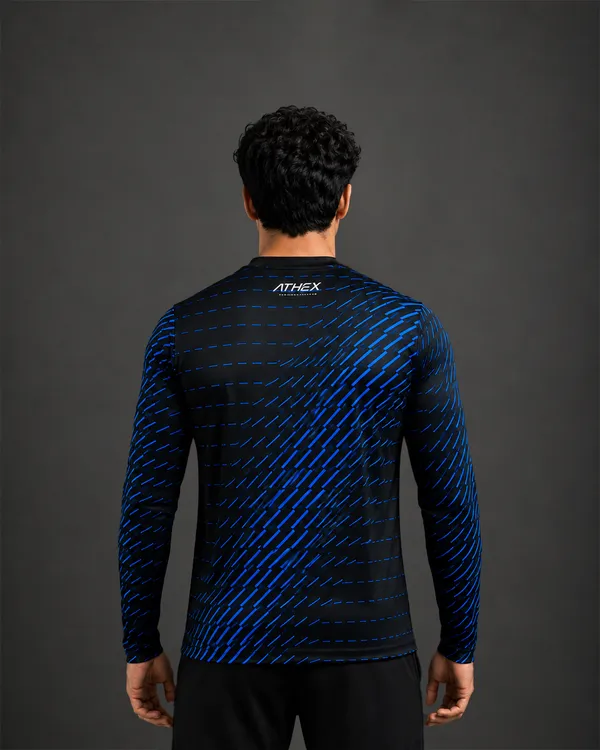 Black_Printed_Full_Sleeve_Sports_Tshirt_For_Men
