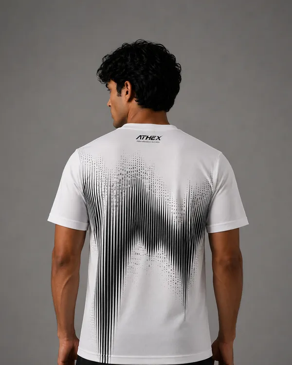 Spectrum_wave_tee