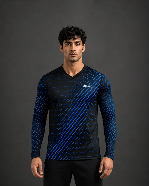 Black_Printed_Full_Sleeve_Sports_Tshirt_For_Men