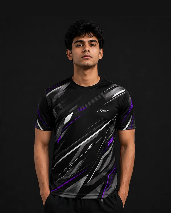 Voilet_Strikes_Athletic