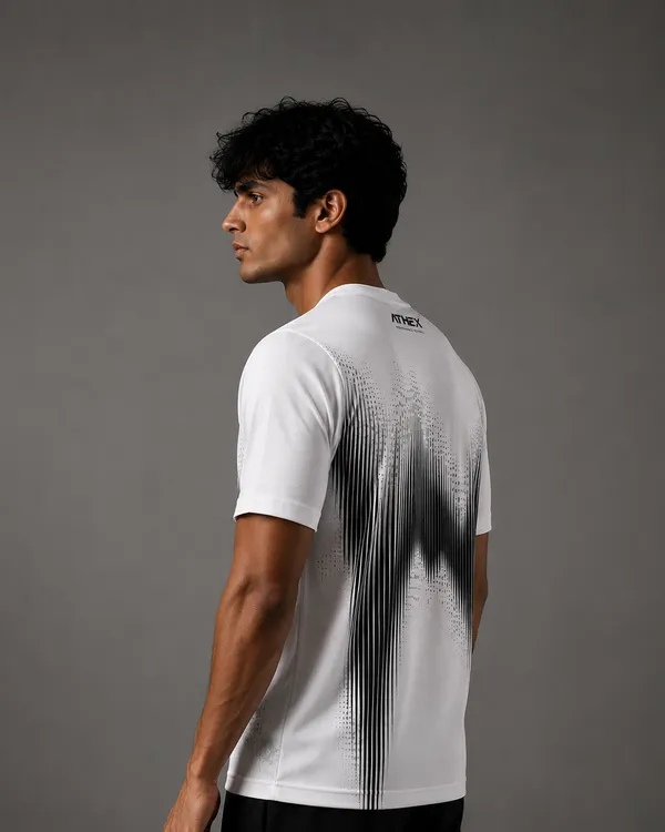 Spectrum_wave_tee