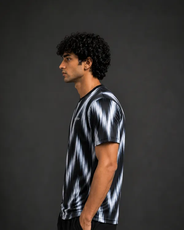 Zig_Zagger_Athletic_Tee