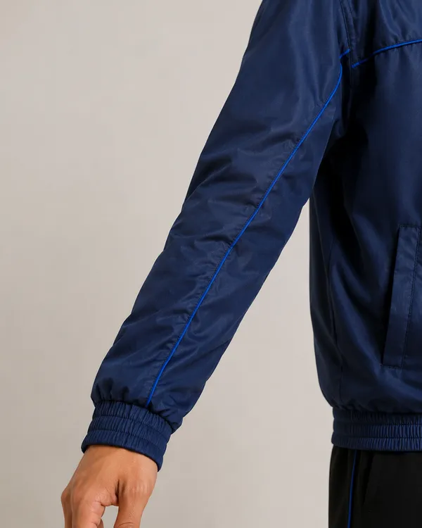 All_Weather_Gear_Jacket_Navy_Blue
