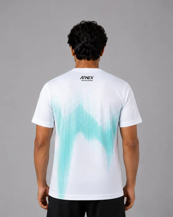 Waveform_teal_tee