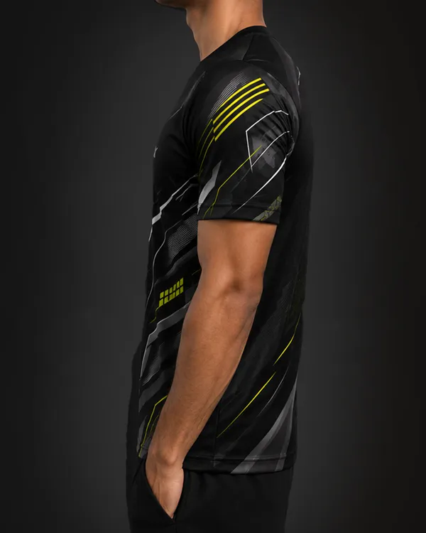 Xneo_Black_Tee
