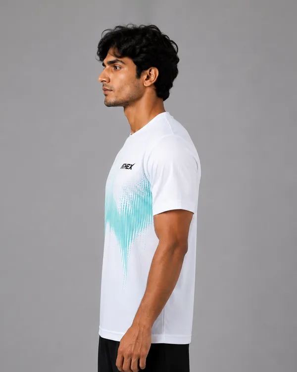 Waveform_teal_tee