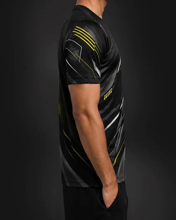 Xneo_Black_Tee