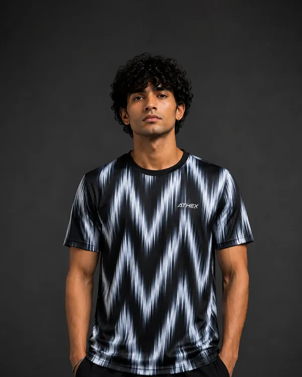 Zig_Zagger_Athletic_Tee