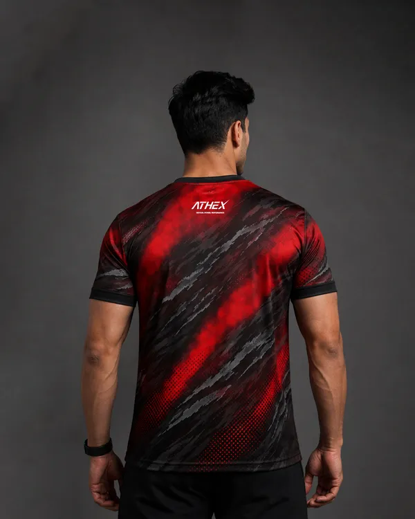 Vengance_Athletic_Tee