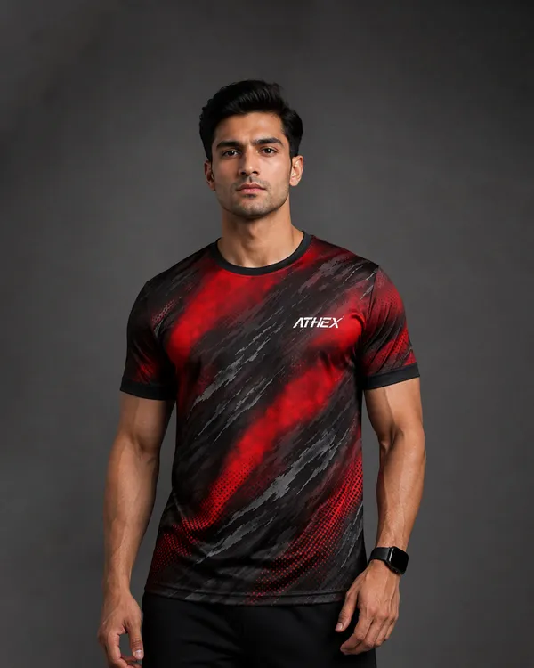Vengance_Athletic_Tee