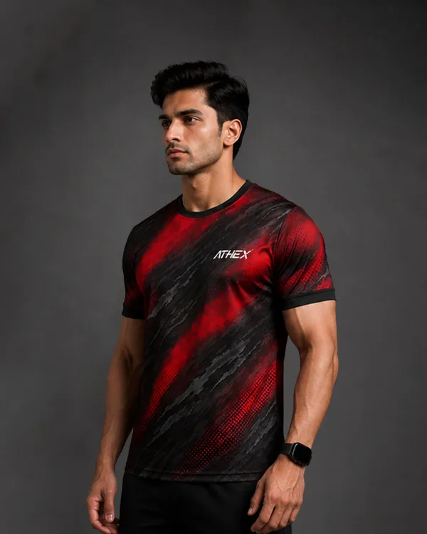 Vengance_Athletic_Tee