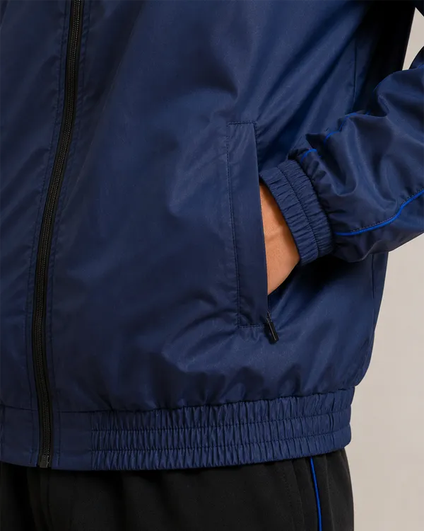 All_Weather_Gear_Jacket_Navy_Blue