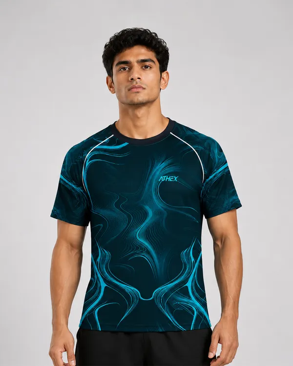 Teal_Wave_Athletic