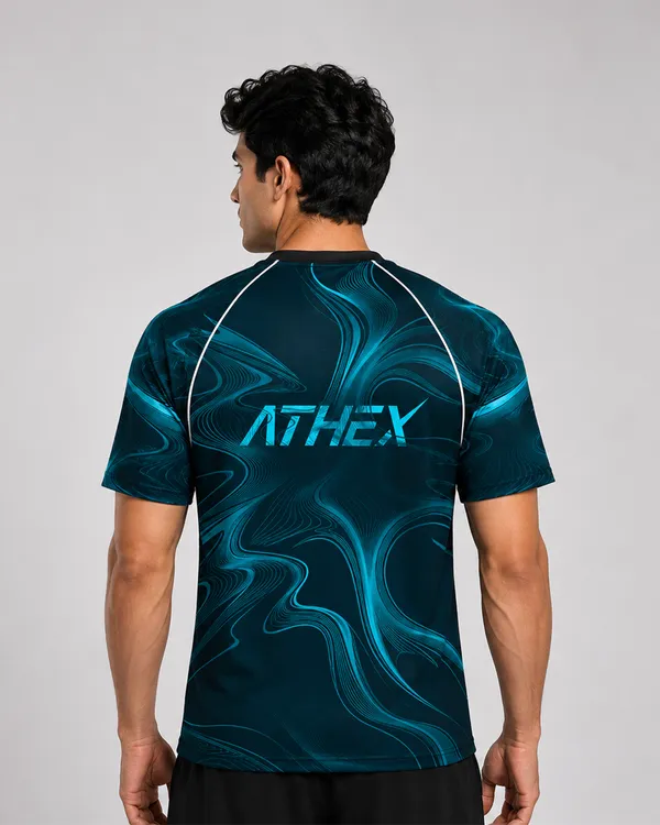 Teal_Wave_Athletic