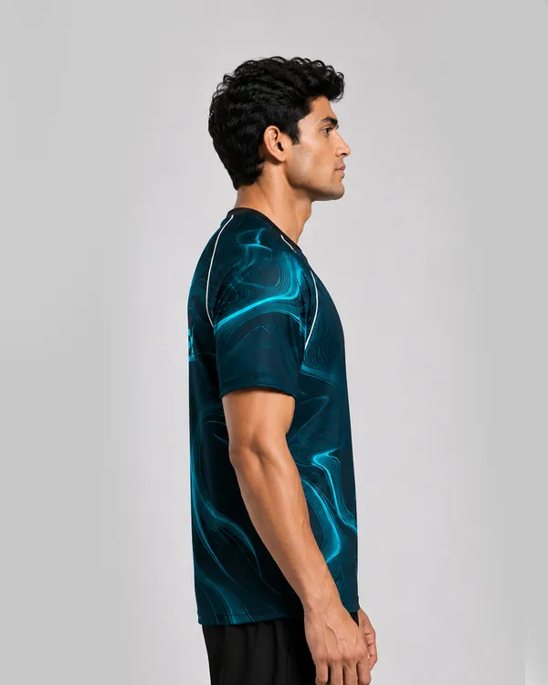 Teal_Wave_Athletic