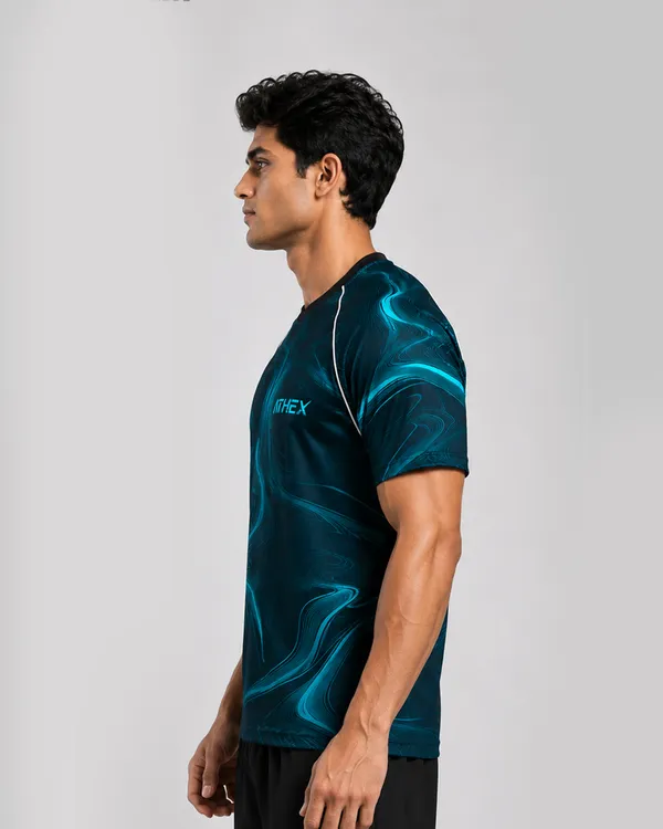 Teal_Wave_Athletic