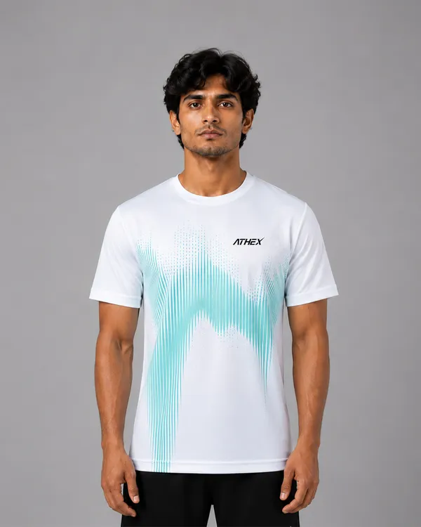Waveform_teal_tee
