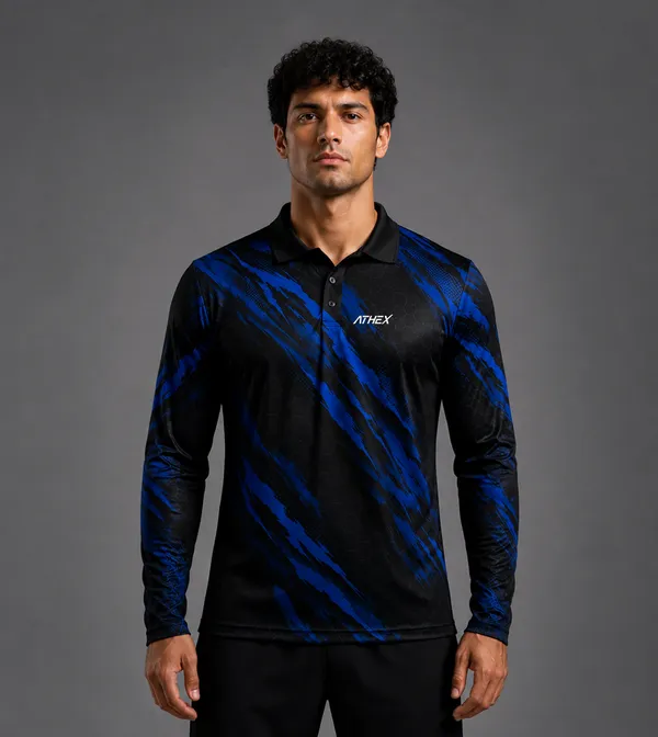Phantom_Blue_Full_sleeves_Tshirt