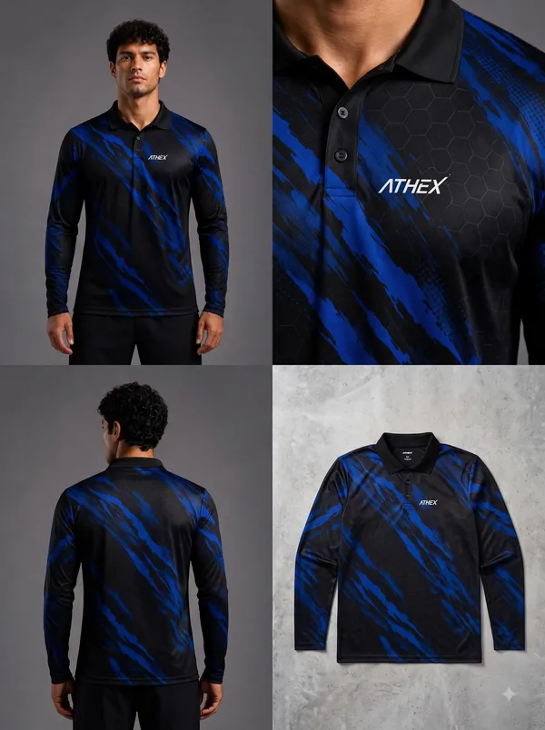 Phantom_Blue_Full_sleeves_Tshirt