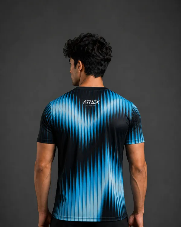 Icy_electic_blade_tee