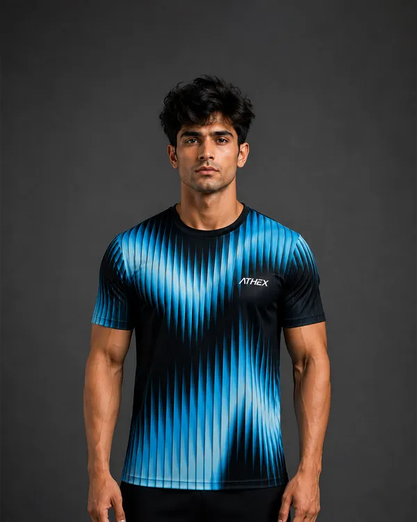 Icy_electic_blade_tee