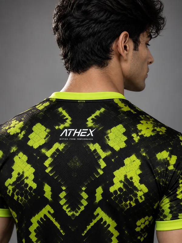 viper_scales_tee