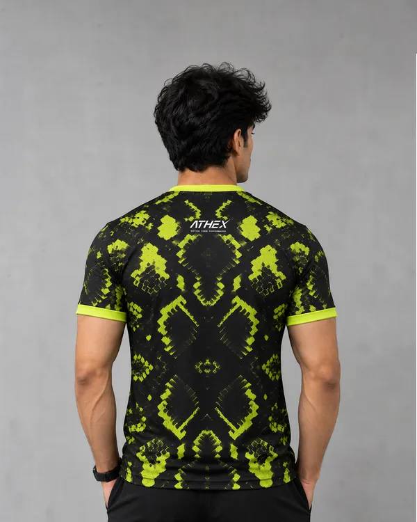 viper_scales_tee