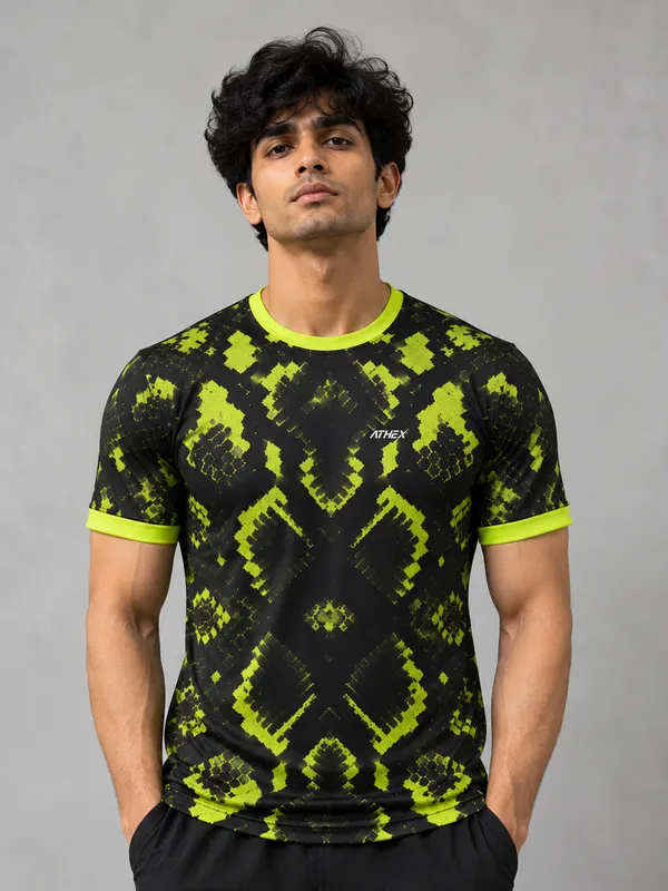 viper_scales_tee