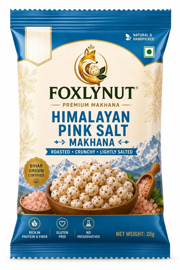 Pack_Of_10_Foxlynut_Himalayan_Pink_Salt_Roasted_Makhana_Trial_Pack_