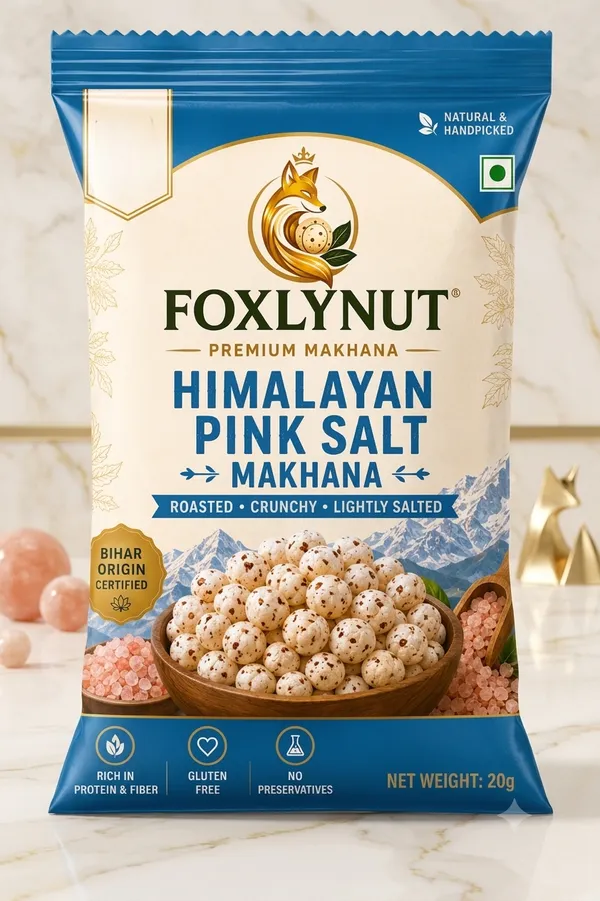 Pack_Of_10_Foxlynut_Himalayan_Pink_Salt_Roasted_Makhana_Trial_Pack_