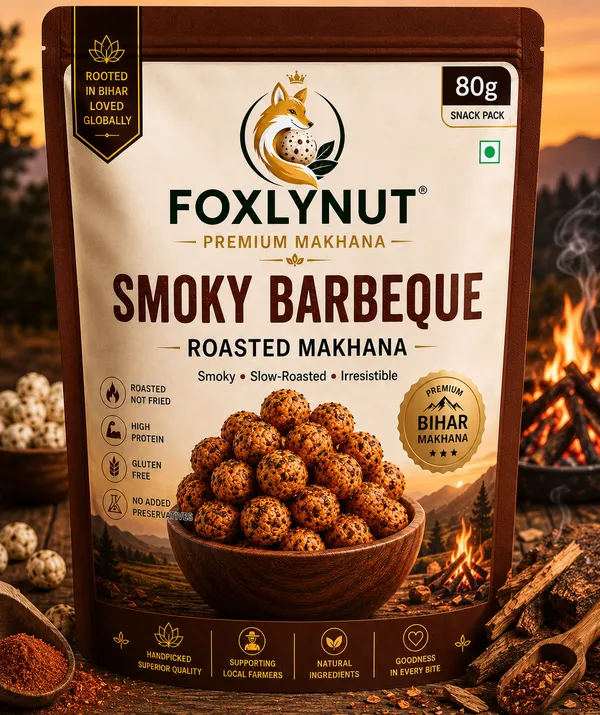 Pack_Of_2_Foxlynut_Smoky_Barbeque_Roasted_Makhana_80_G_