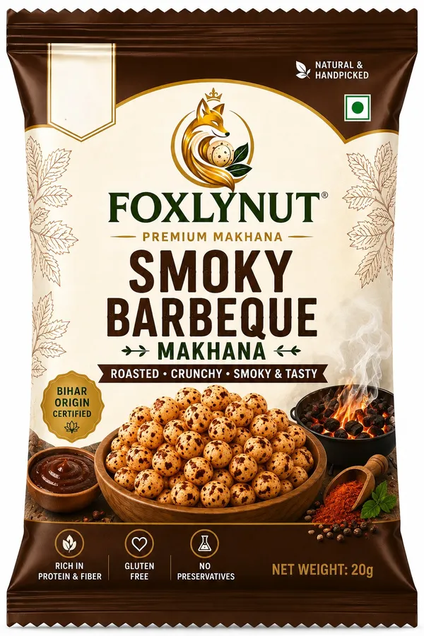 Pack_Of_10_Foxlynut_Smoky_Barbeque_Roasted_Makhana_Trial_Pack_