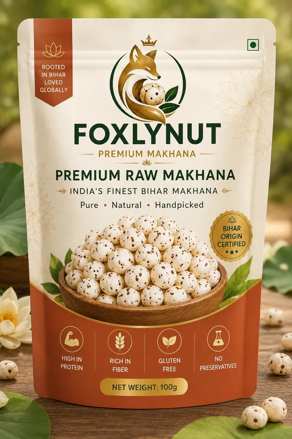 Pack_Of_2_Foxlynut_Raw_Makhana_Fox_Nuts_100_G