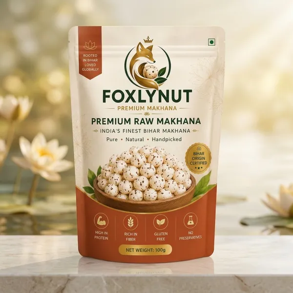 Pack_Of_2_Foxlynut_Raw_Makhana_Fox_Nuts_100_G