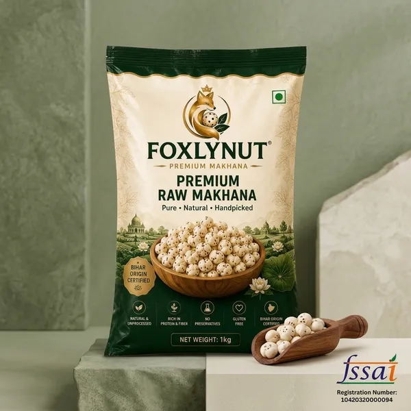 Foxlynut_Raw_Makhana_Fox_Nuts_1Kg